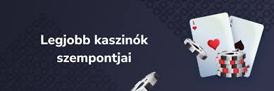 Fedezd fel a legjobb magyar online kaszinókat! Fedezd fel a legjobb magyar online kaszinókat!