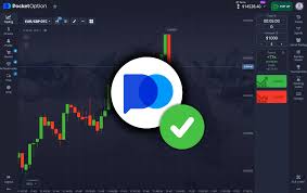 Maximize Your Earnings with Pocket Option Copy Trading Maximize Your Earnings with Pocket Option Copy Trading