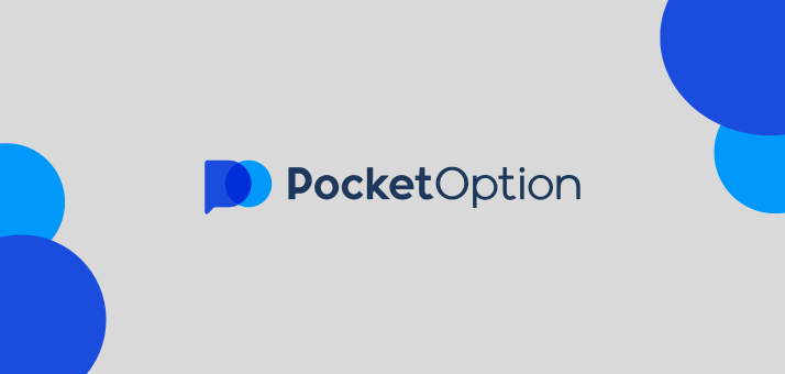 Maximize Your Earnings with Pocket Option Copy Trading Maximize Your Earnings with Pocket Option Copy Trading