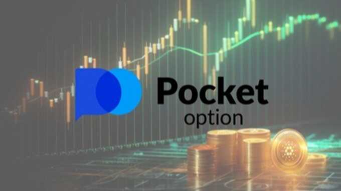 Maximize Your Earnings with Pocket Option Copy Trading Maximize Your Earnings with Pocket Option Copy Trading