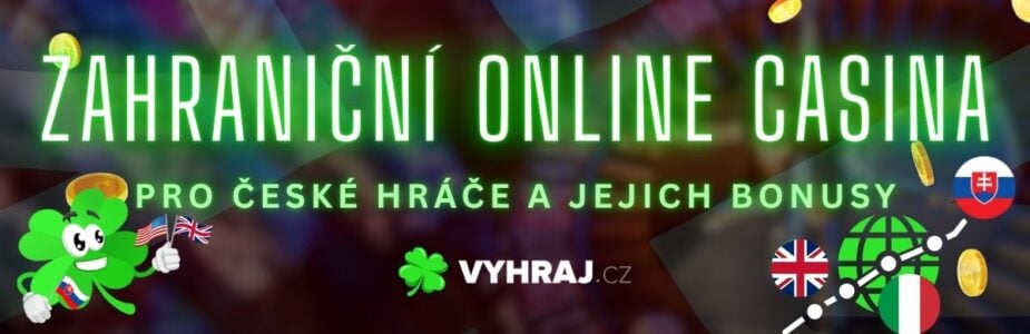 Nejlepší české online casino Přehled a tipy pro hráče 1199214125 Nejlepší české online casino Přehled a tipy pro hráče 1199214125