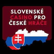 Nové Kasína 2025 Budúcnosť Online Hrania Nové Kasína 2025 Budúcnosť Online Hrania