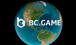 Scopri di più su di noi BC Game la tua guida al gioco online