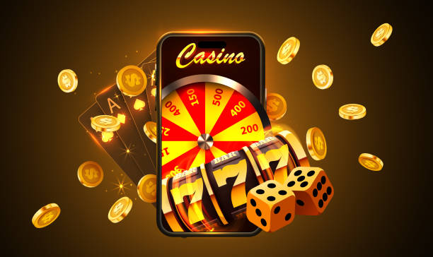 The Exciting World of Lucky Mister