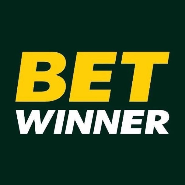 The Ultimate Guide to Betting with Betwinner The Ultimate Guide to Betting with Betwinner