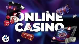 Top Online Casinos Offering Weekend Bonuses Top Online Casinos Offering Weekend Bonuses