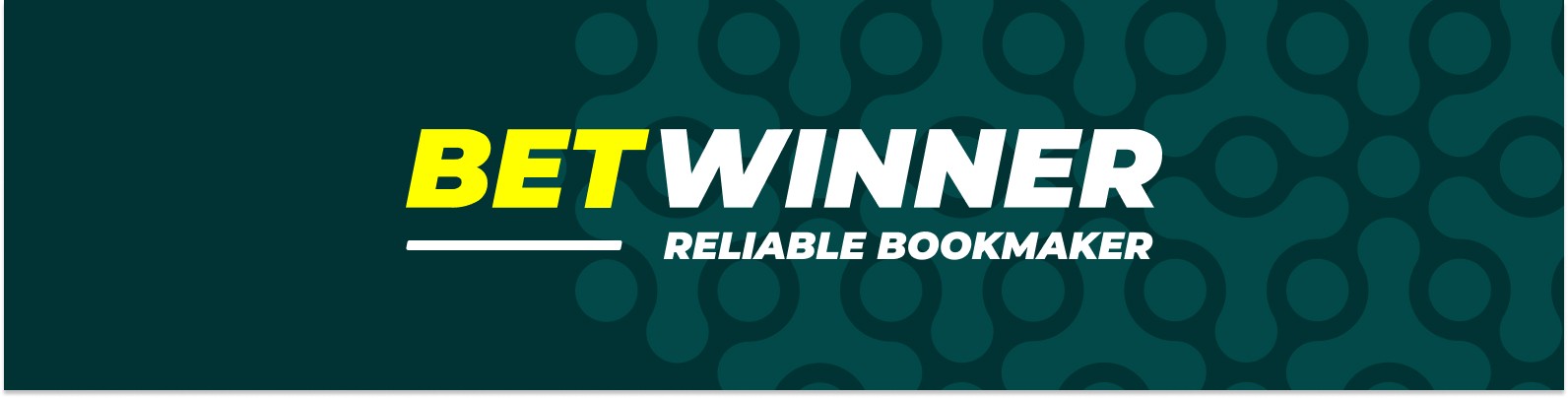 Unlock Exciting BetWinner Bonus Offers A Comprehensive Guide Unlock Exciting BetWinner Bonus Offers A Comprehensive Guide