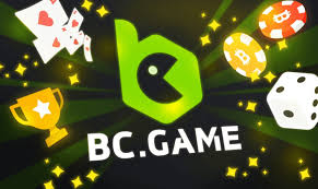 Unlock Rewards with BC Game.vc Redeem Code Unlock Rewards with BC Game.vc Redeem Code
