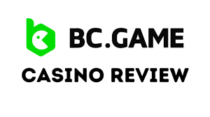 Unlock Rewards with BC Game.vc Redeem Code Unlock Rewards with BC Game.vc Redeem Code