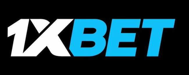 Unveiling the Exciting Promotions of 1xBet Unveiling the Exciting Promotions of 1xBet