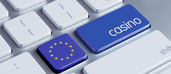 Zahraniční online casina Vše, co potřebujete vědět 1284379907 Zahraniční online casina Vše, co potřebujete vědět 1284379907