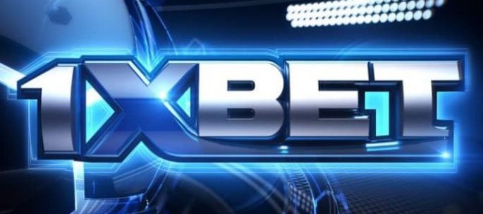 1xBet Japan Download the Ultimate Betting App -1415396624