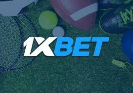 1xBet Japan Download the Ultimate Betting App -1415396624