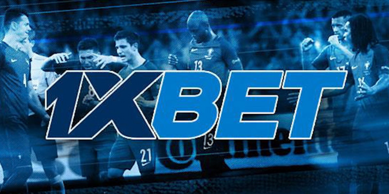 1xBet Malaysia Esports Betting Unlocking New Opportunities