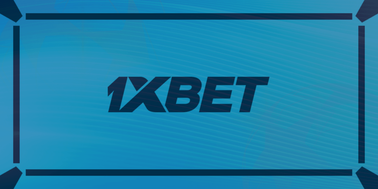 1xBet Malaysia Esports Betting Unlocking New Opportunities