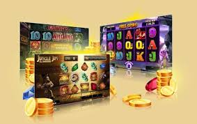 Allinbet Casino Your Ultimate Online Gaming Destination -521344405 Allinbet Casino Your Ultimate Online Gaming Destination -521344405