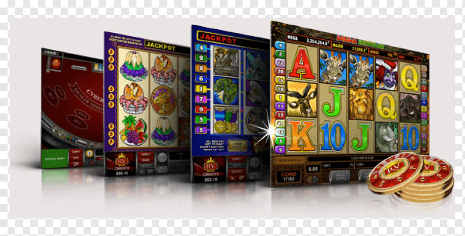 Allinbet Casino Your Ultimate Online Gaming Destination -521344405 Allinbet Casino Your Ultimate Online Gaming Destination -521344405