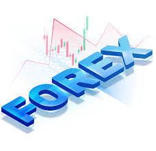 Automated Trading in Forex Revolutionizing Currency Exchange