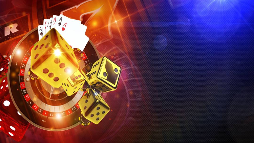 BetFoxx Casino Your Ultimate Gaming Destination