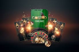 Casino Doctor Spins UK Your Ultimate Gaming Destination