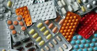 Champix na odvykanie Cesta k slobode od nikotínu