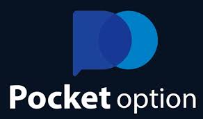 Comprehensive Guide to Pocket Option Broker Features, Benefits, and More Comprehensive Guide to Pocket Option Broker Features, Benefits, and More