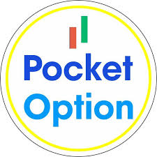 Comprehensive Guide to Pocket Option Broker Features, Benefits, and More Comprehensive Guide to Pocket Option Broker Features, Benefits, and More