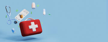 Diflucan Pilula Sve što trebate znati o ovom antimikotiku Diflucan Pilula Sve što trebate znati o ovom antimikotiku