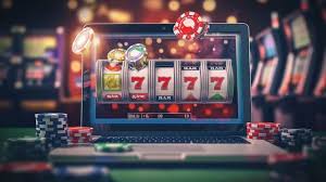 Discover Endless Fun at Swiss4Win Online Casino
