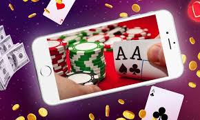 Discover Endless Fun at Swiss4Win Online Casino