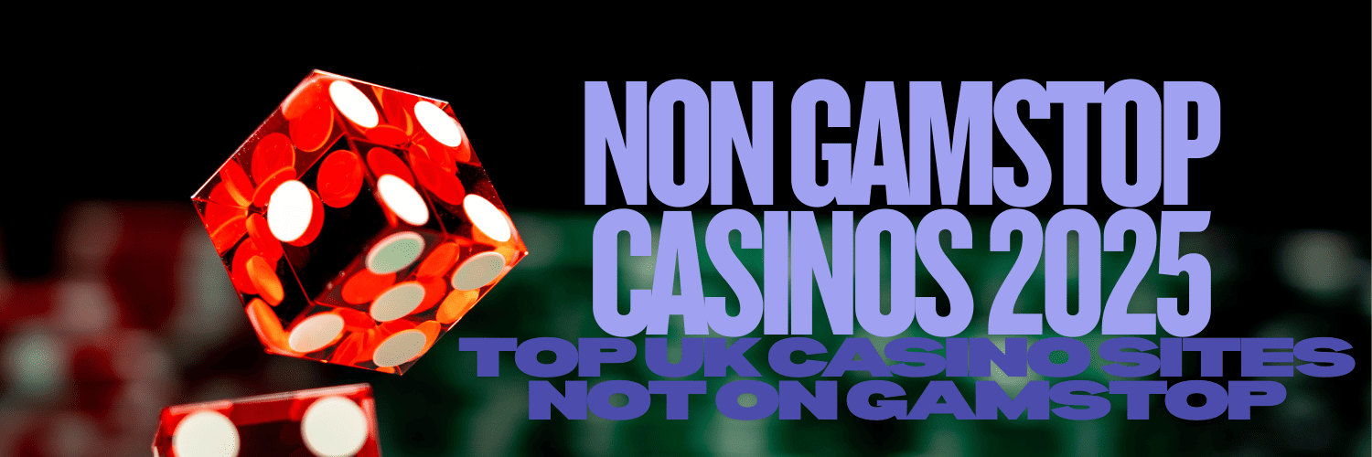 Discover the Best Casino Sites Not on Gamstop -565379905 Discover the Best Casino Sites Not on Gamstop -565379905