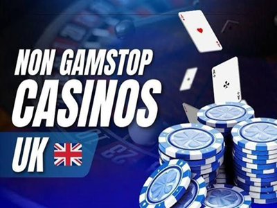 Discover the Best Casino Sites Not on Gamstop -565379905 Discover the Best Casino Sites Not on Gamstop -565379905
