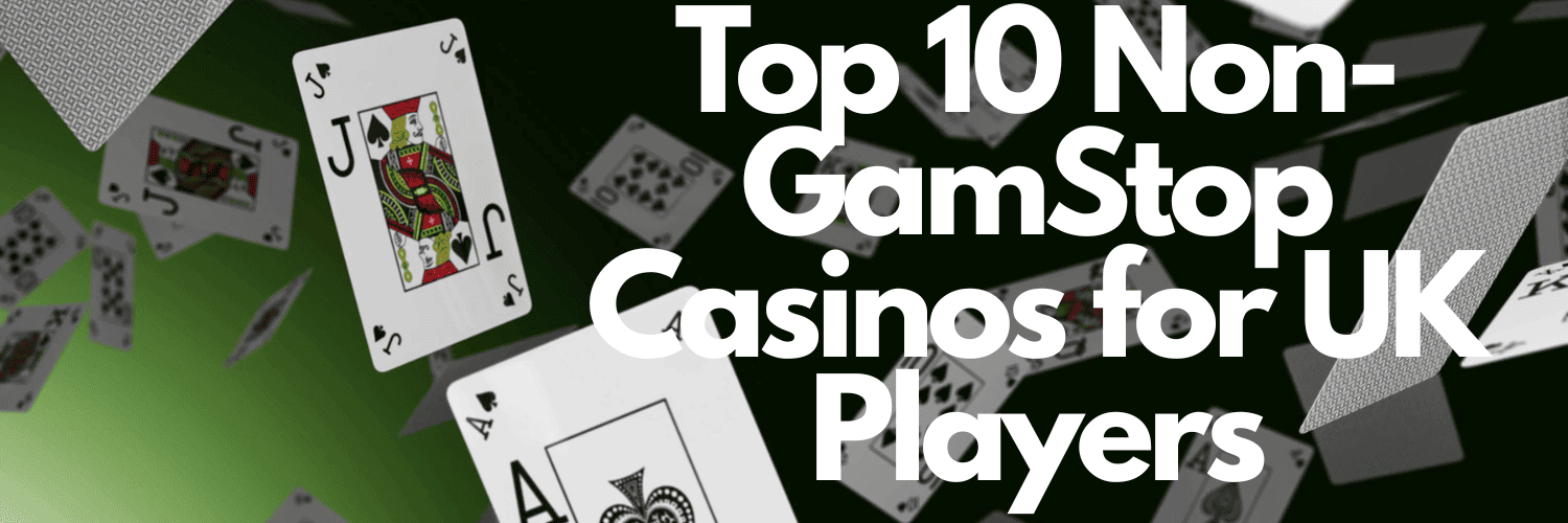 Discover the Best Casino Sites Not on Gamstop -565379905 Discover the Best Casino Sites Not on Gamstop -565379905