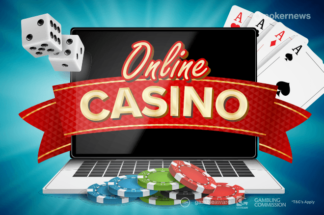 Discover the Thrills of Instant Casino UK A Comprehensive Guide Discover the Thrills of Instant Casino UK A Comprehensive Guide