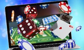 Experience Thrilling Gaming at Bets24 Casino & Sportsbook -2094032655