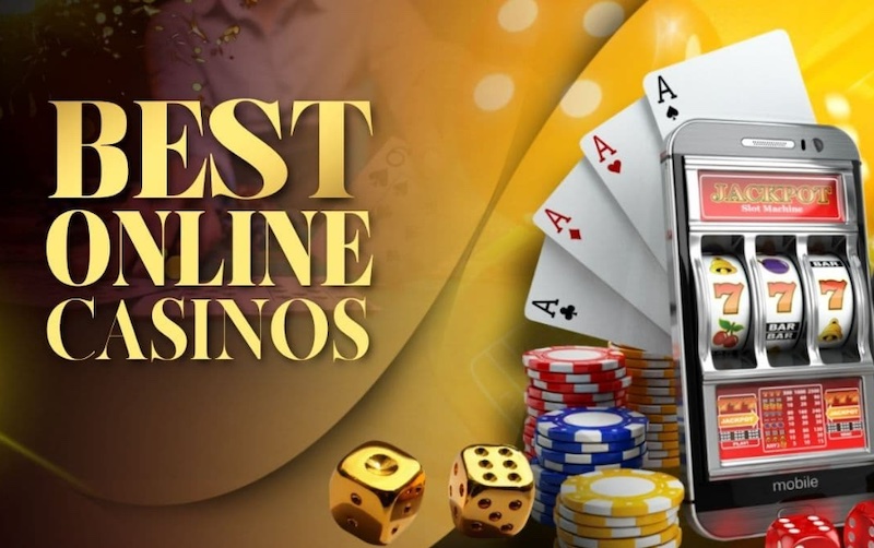 Explore the Exciting World of 31bet Online Casino UK