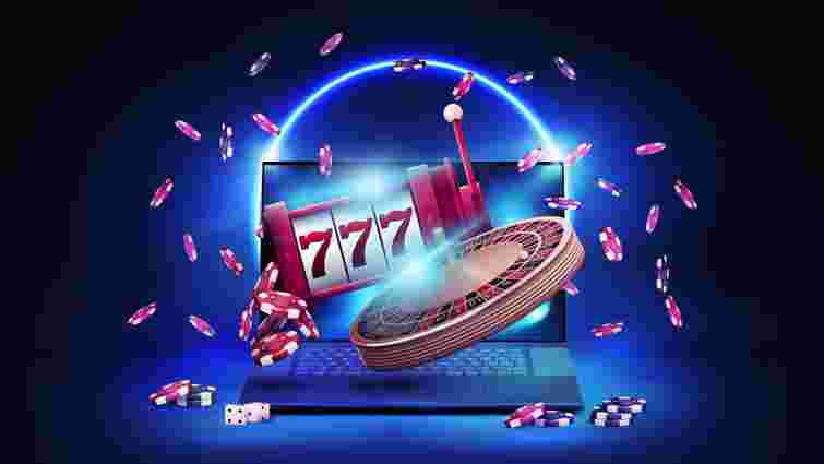 Explore ZixCasino and Sportsbook Your Ultimate Gaming Destination