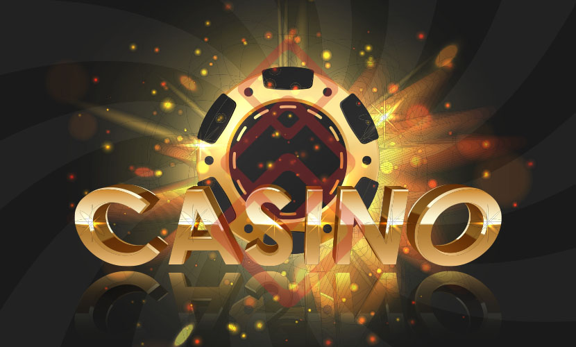 Explore ZixCasino and Sportsbook Your Ultimate Gaming Destination