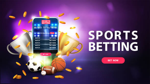 Exploring the World of Baji Live Your Ultimate Betting Destination Exploring the World of Baji Live Your Ultimate Betting Destination