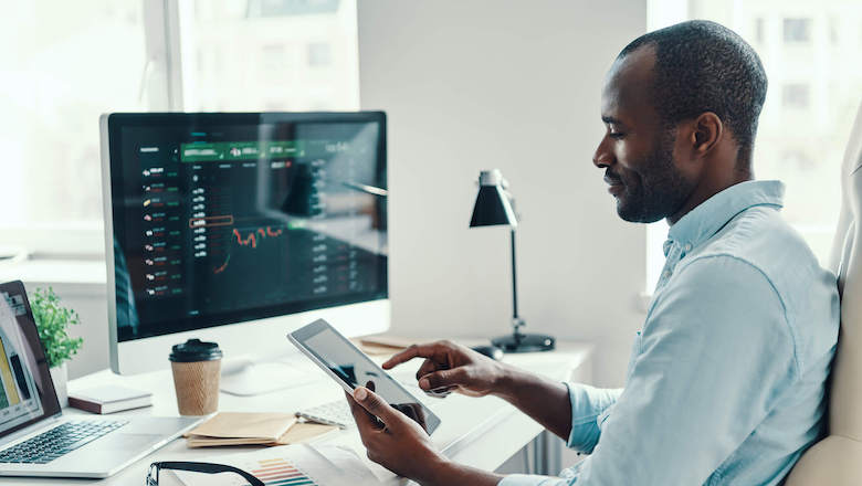 How to Open an Online Account for Forex Trading A Step-by-Step Guide 1810479000