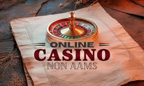 I Migliori Casino Non AAMS con Prelievo Immediato -1662406499