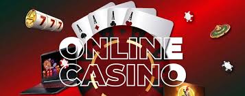 I Migliori Casino Non AAMS con Prelievo Immediato -1662406499