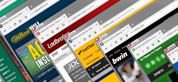 I migliori siti di casino non AAMS analisi e guida