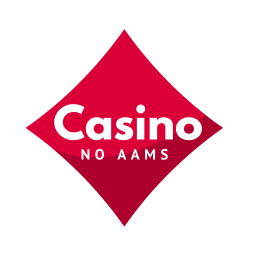 I Vantaggi e gli Svantaggi dei Casino Non AAMS