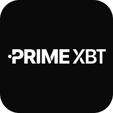 Maximize Your Gains The Ultimate Guide to PrimeXBT Live Trading