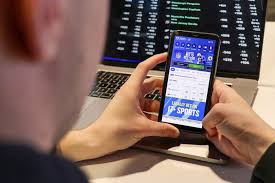 The World of Dunia Bet A Comprehensive Guide to Online Betting -630046733