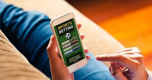 The World of Dunia Bet A Comprehensive Guide to Online Betting -630046733