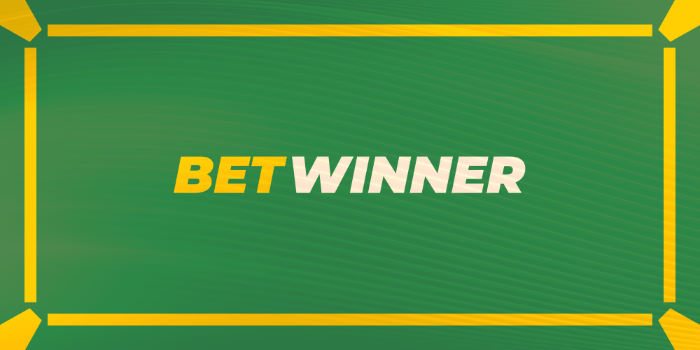 Unlock Exclusive Betwinner Bonus Codes for Sports Betting!