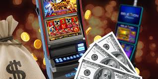 Welcome to LuckiCasino New – Your Gateway to Thrilling Online Gambling Welcome to LuckiCasino New – Your Gateway to Thrilling Online Gambling