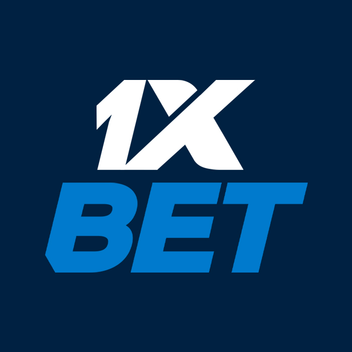 1xBet App for iOS Experience Betting Anytime, Anywhere 1xBet App for iOS Experience Betting Anytime, Anywhere